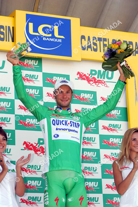 BOONEN Tom001p.jpg